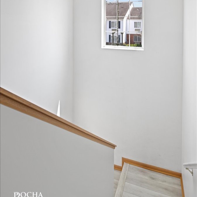 124 Bertram Drive K Property Photo 14