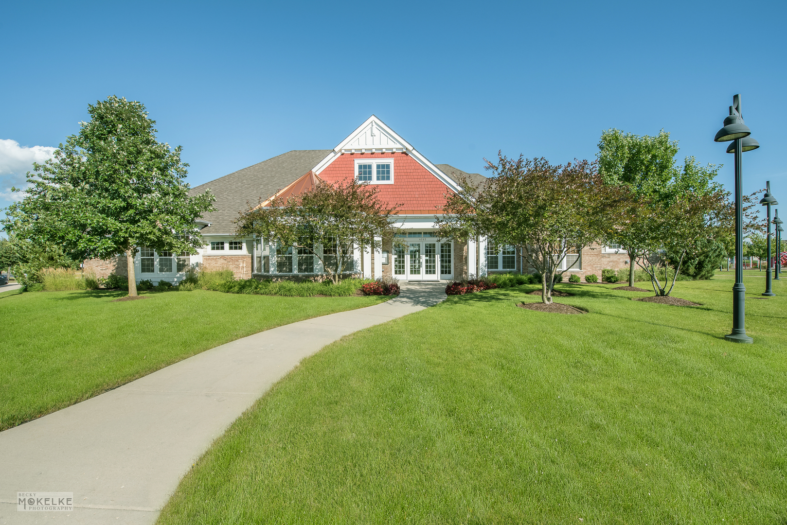 124 Bertram Drive K Property Photo 16