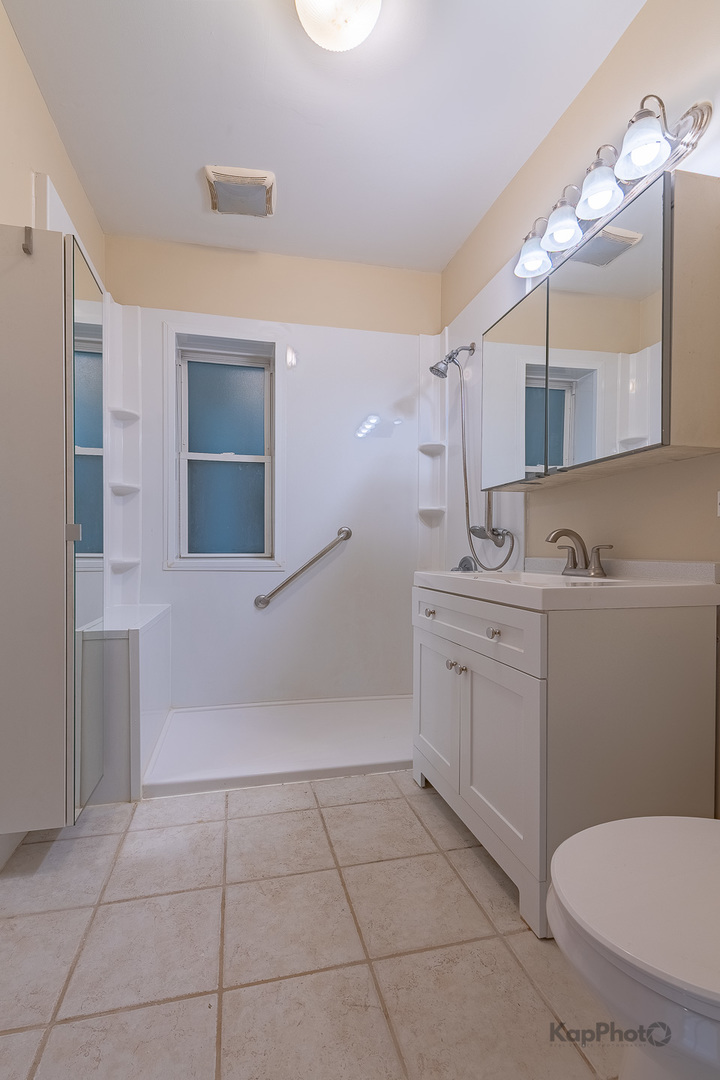 4408 N Long Avenue 1 Property Photo 19