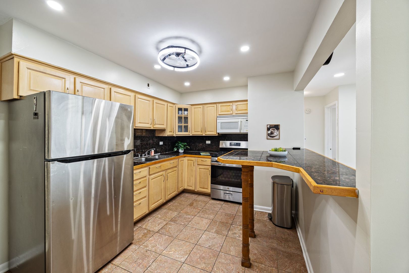 929 S Oak Park Avenue 3nw Property Photo 7