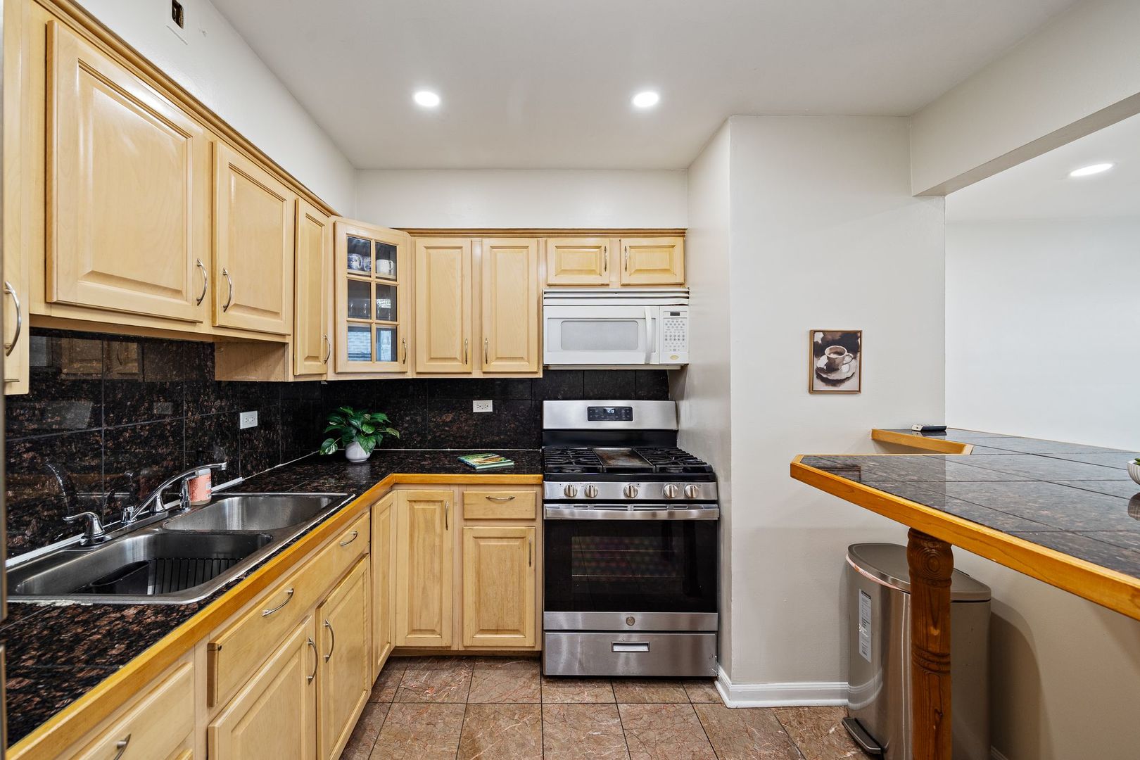 929 S Oak Park Avenue 3nw Property Photo 8
