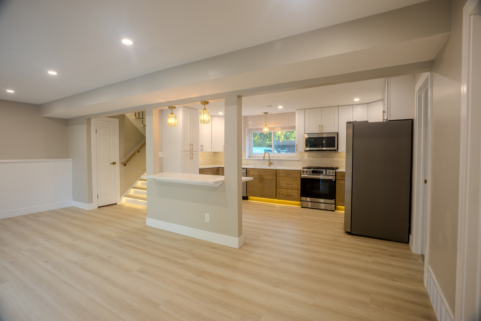 1003 Sheffield Drive Property Photo 10
