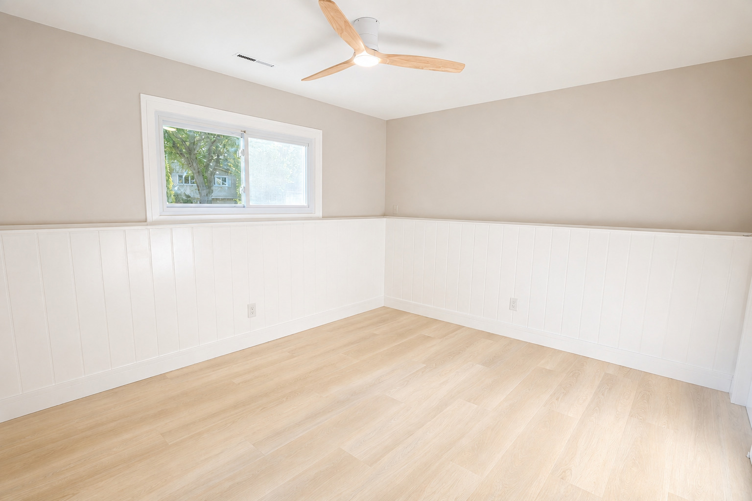1003 Sheffield Drive Property Photo 21