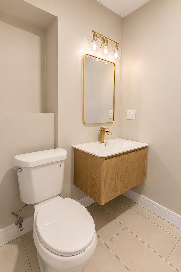 1003 Sheffield Drive Property Photo 24