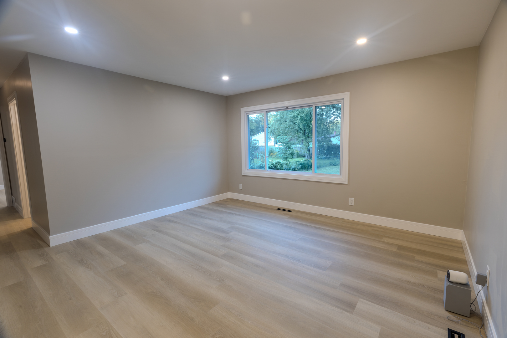 1003 Sheffield Drive Property Photo 28