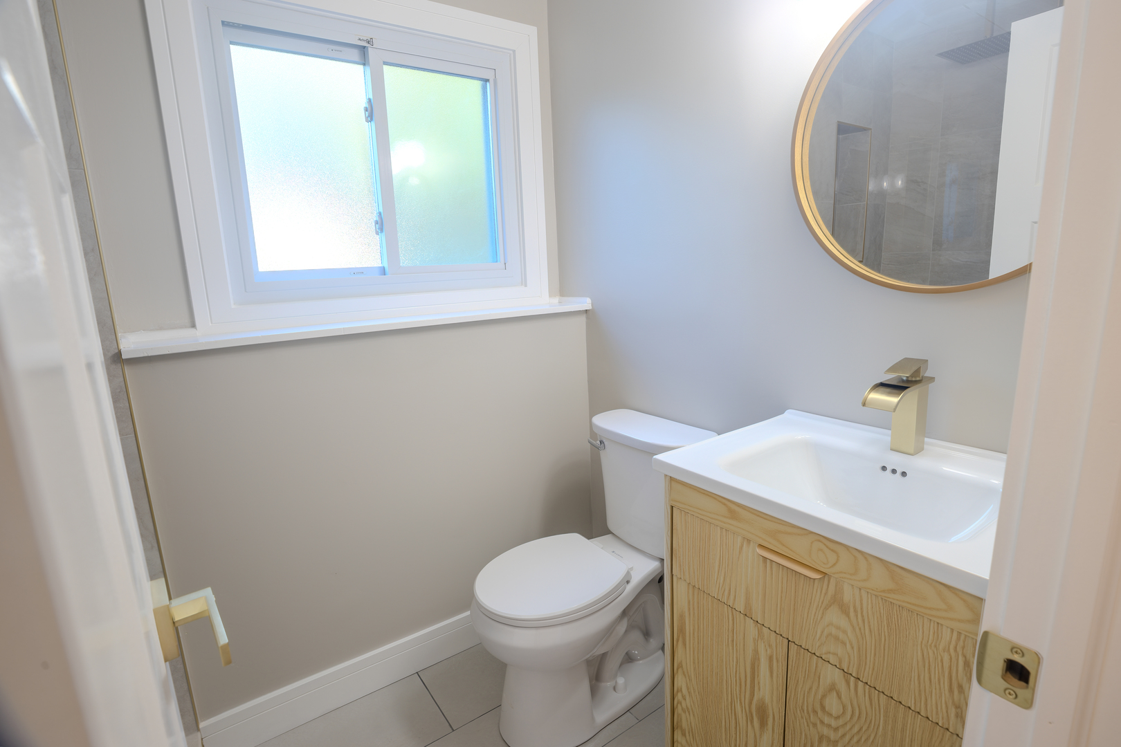 1003 Sheffield Drive Property Photo 29