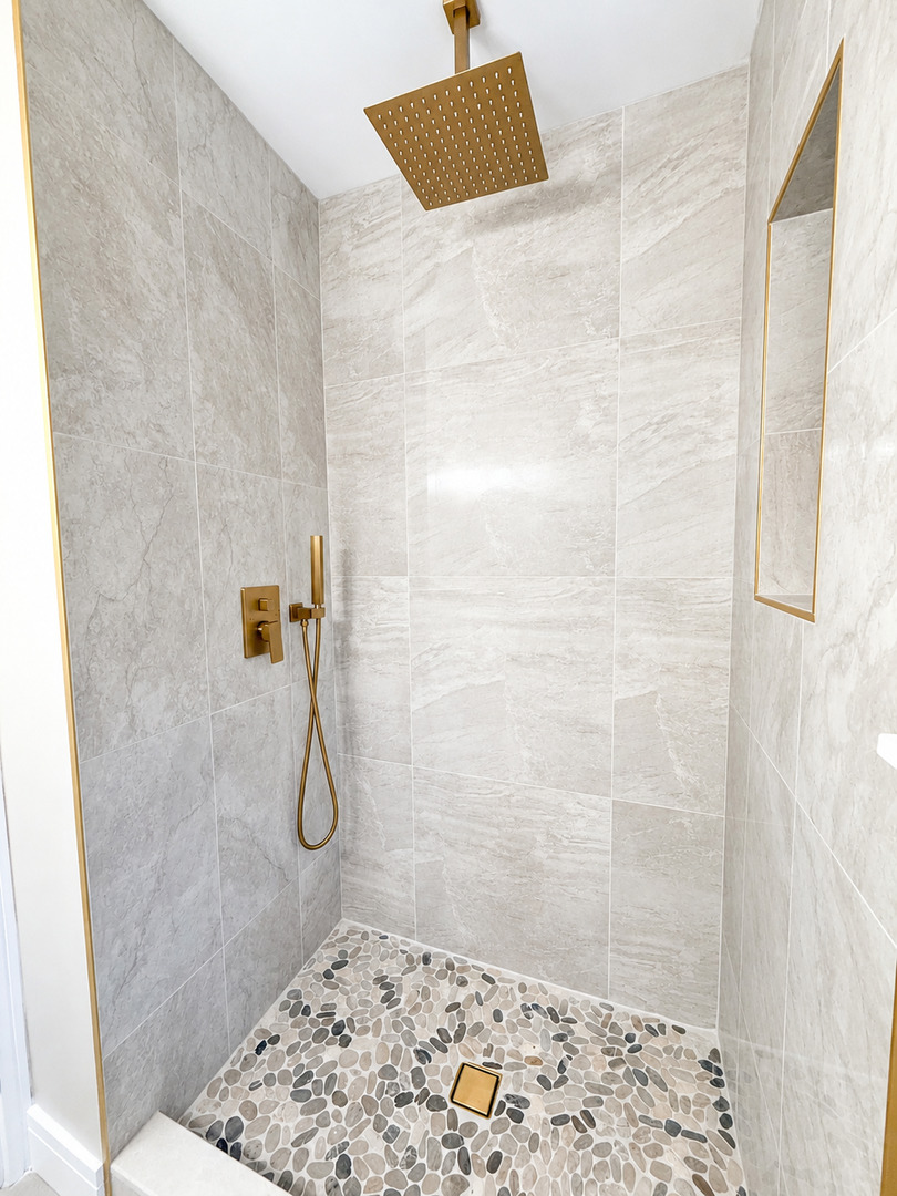 1003 Sheffield Drive Property Photo 30