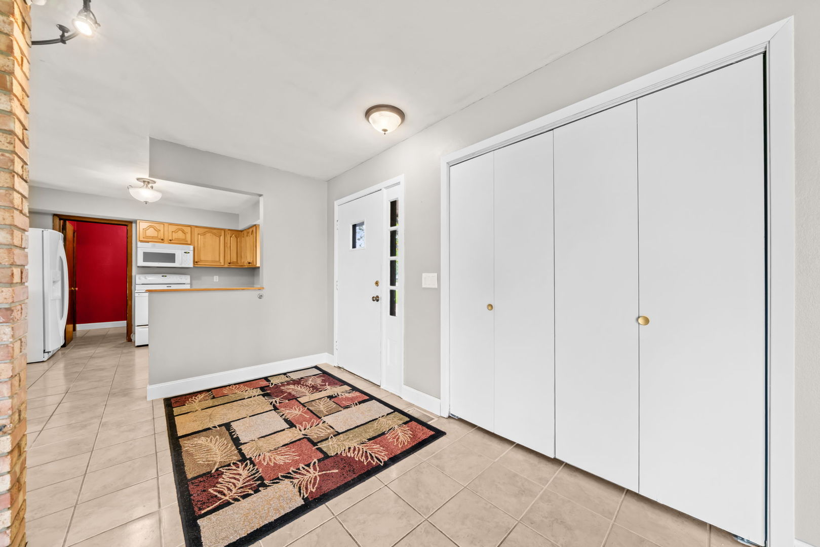 6379 Hallen Avenue Property Photo 2