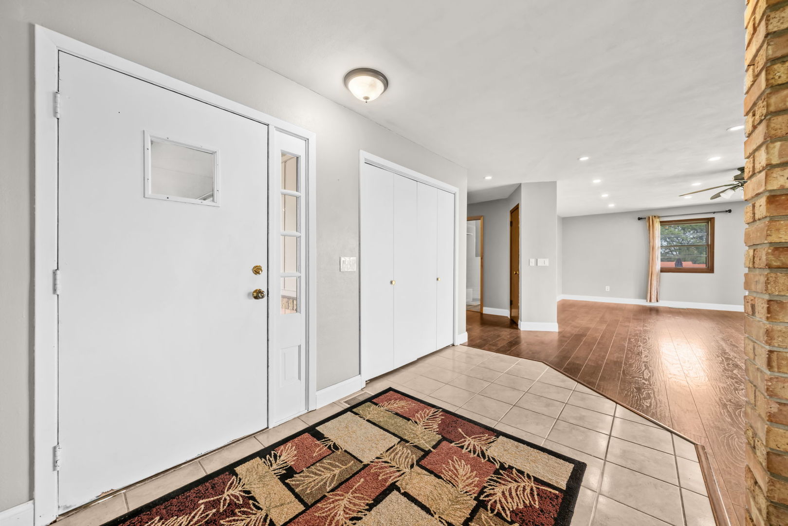 6379 Hallen Avenue Property Photo 3