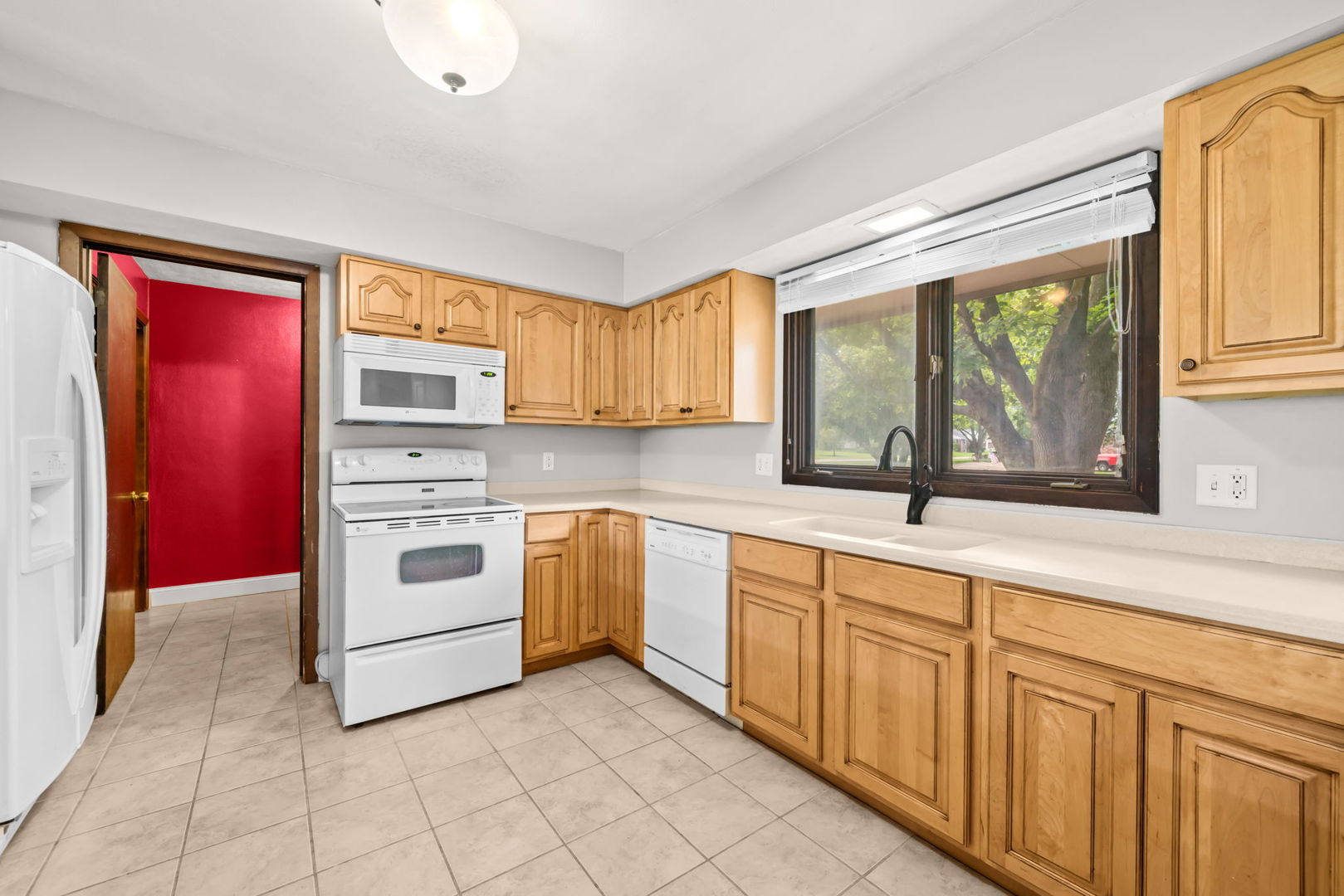 6379 Hallen Avenue Property Photo 8