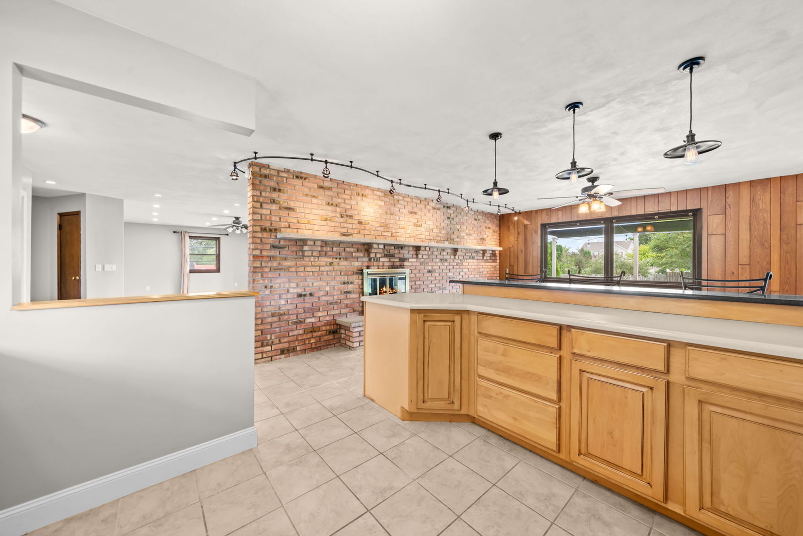 6379 Hallen Avenue Property Photo 10