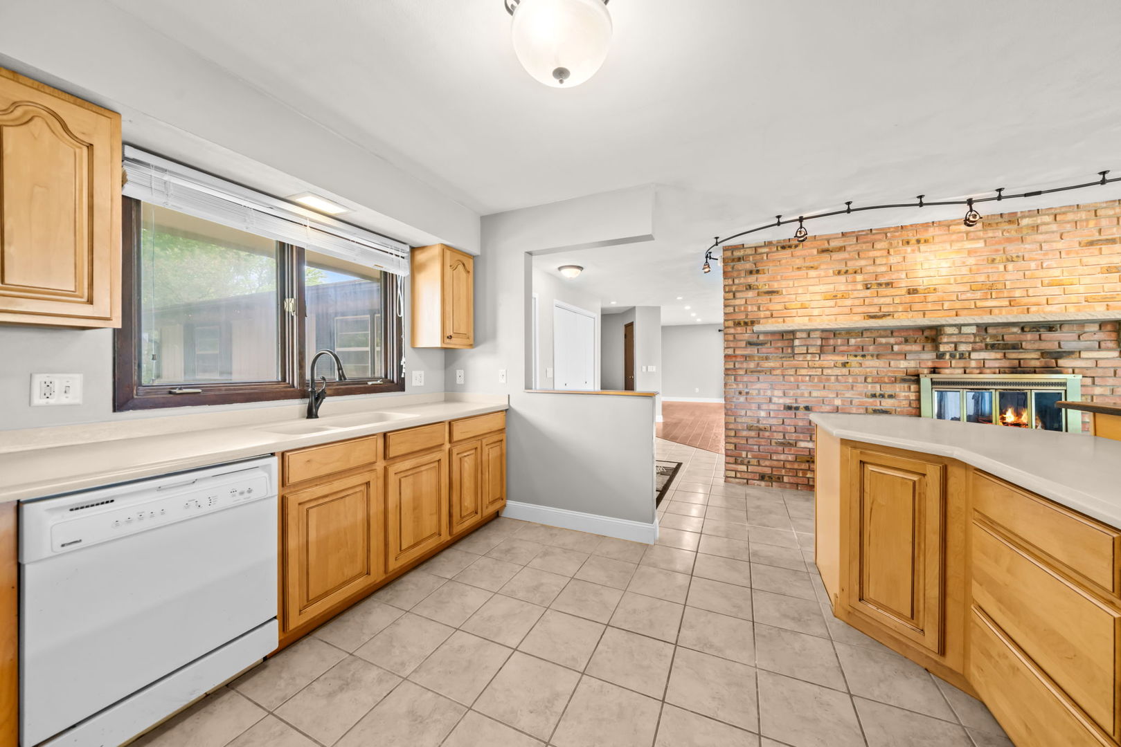 6379 Hallen Avenue Property Photo 11