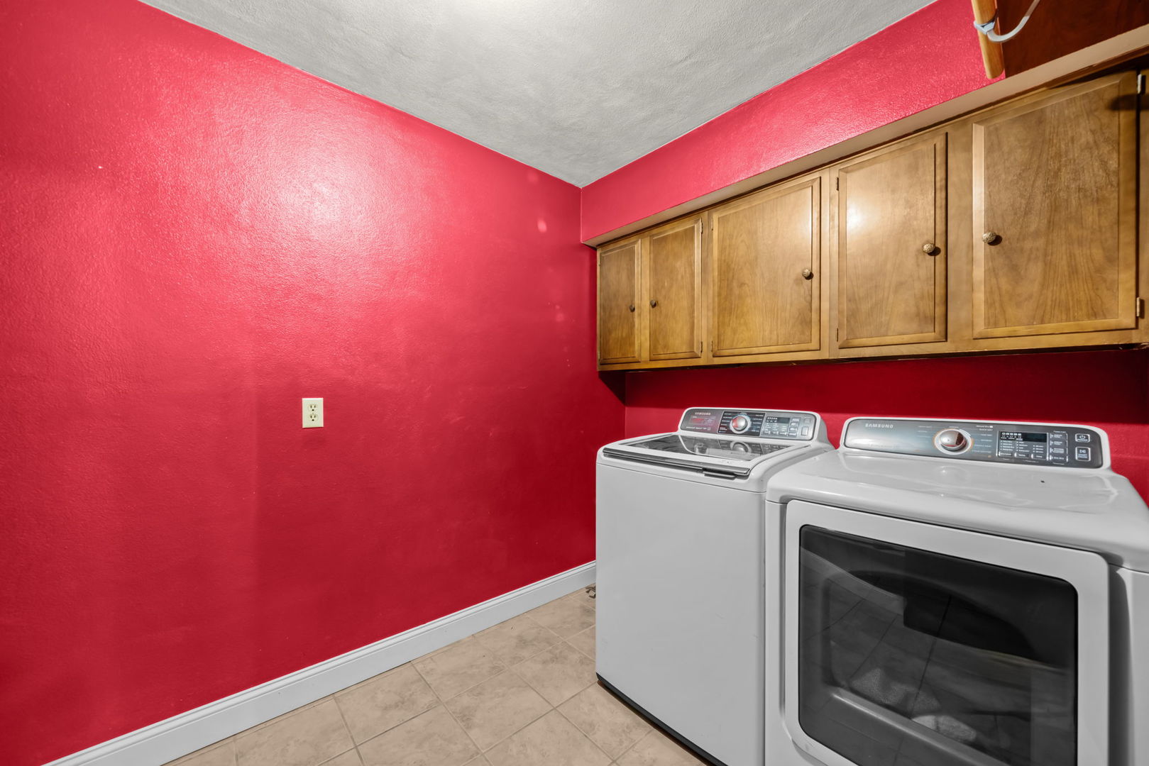 6379 Hallen Avenue Property Photo 12