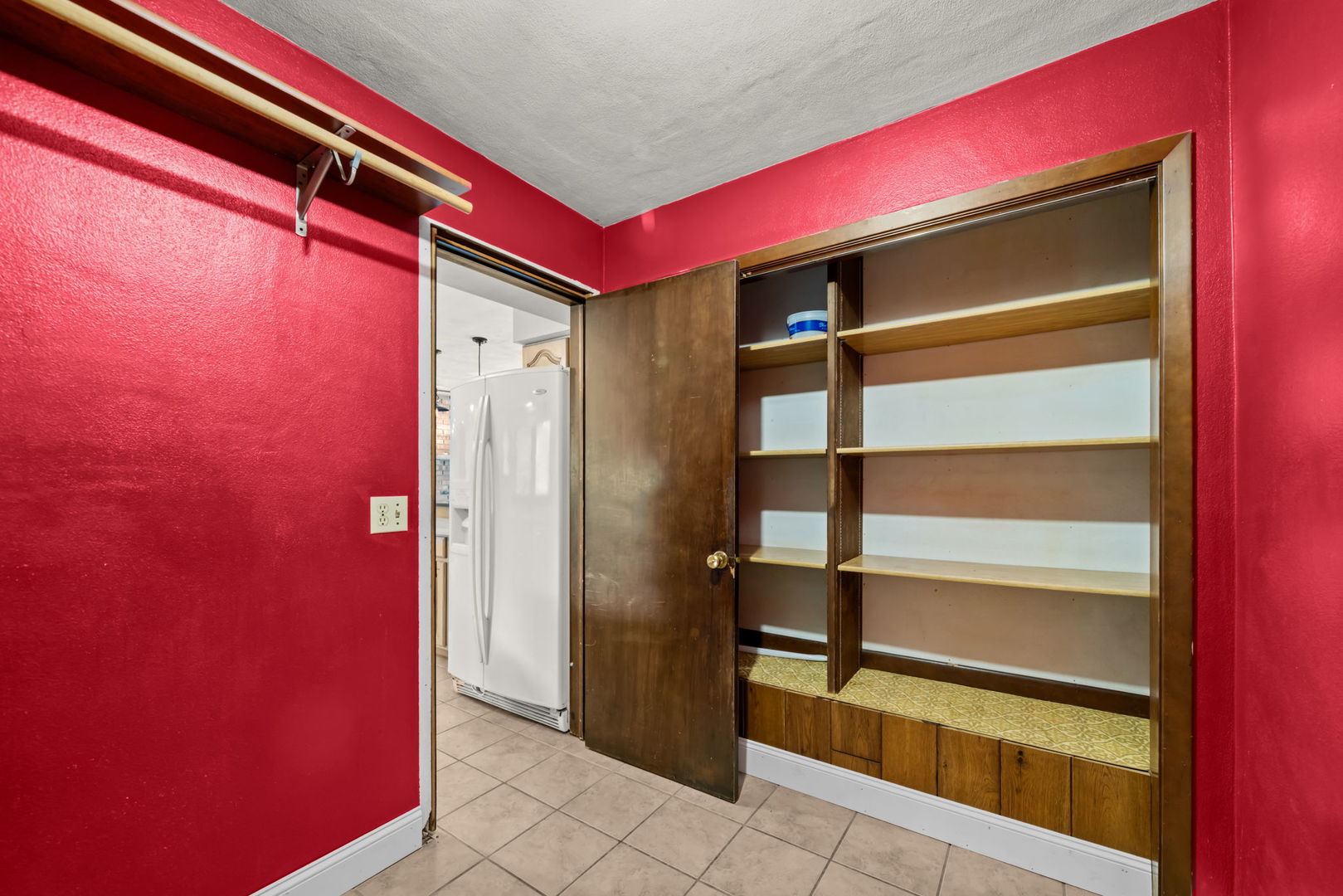 6379 Hallen Avenue Property Photo 13