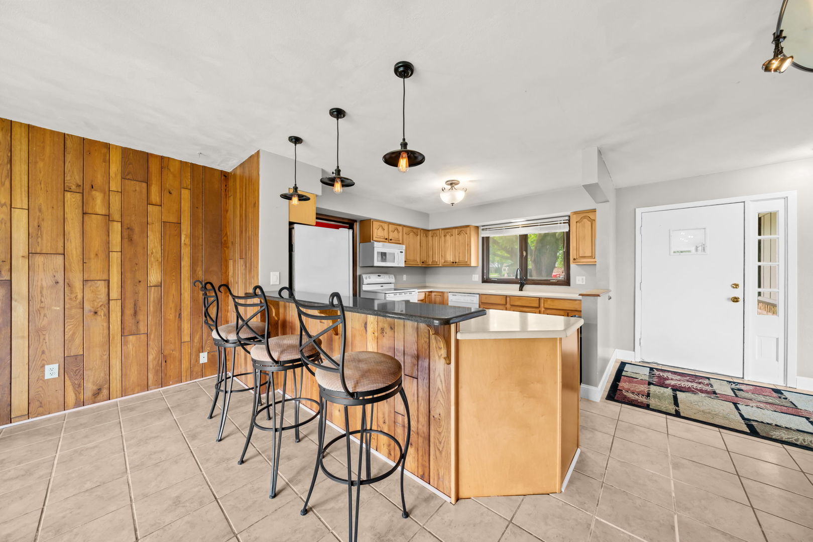 6379 Hallen Avenue Property Photo 16