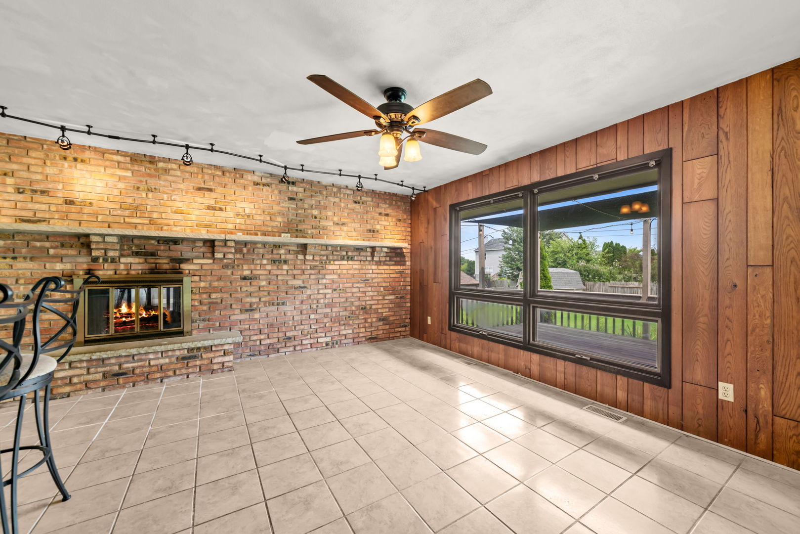 6379 Hallen Avenue Property Photo 18