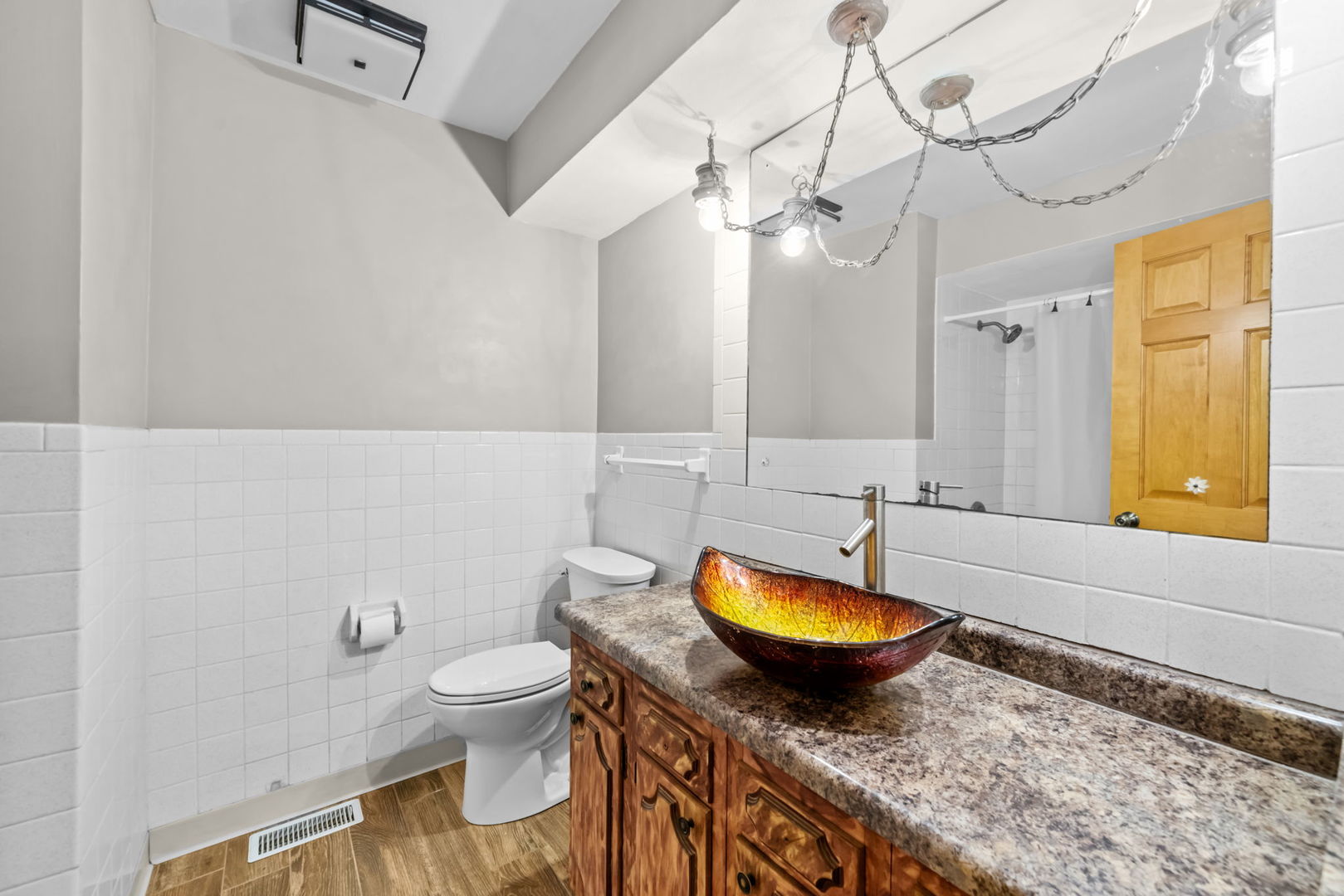 6379 Hallen Avenue Property Photo 19