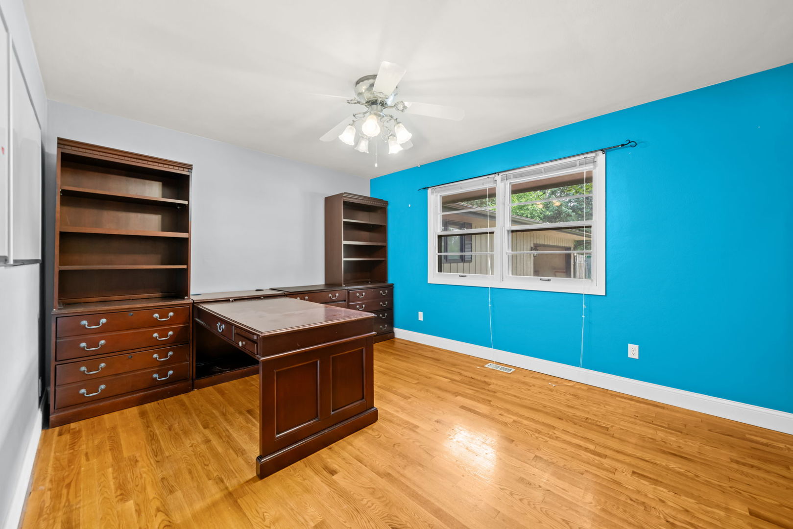 6379 Hallen Avenue Property Photo 20