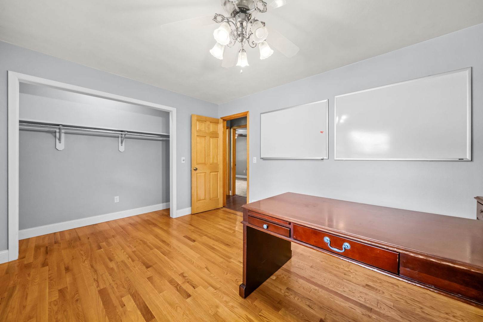 6379 Hallen Avenue Property Photo 21