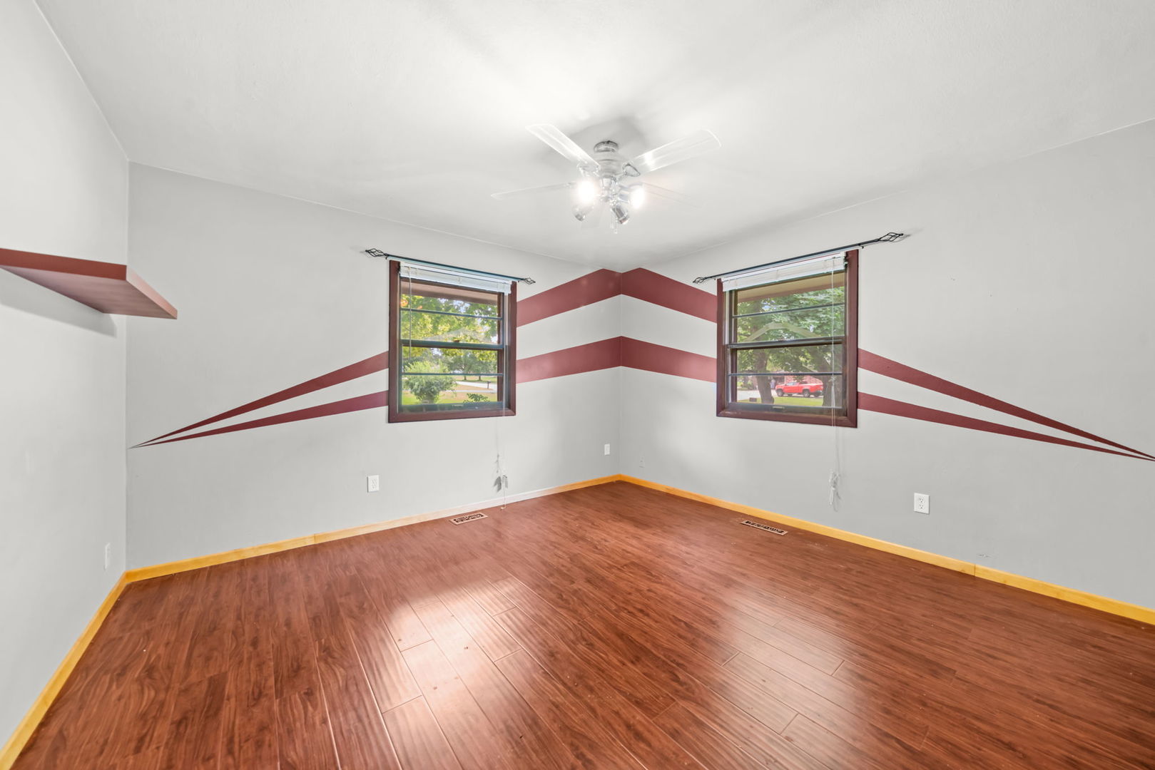 6379 Hallen Avenue Property Photo 22