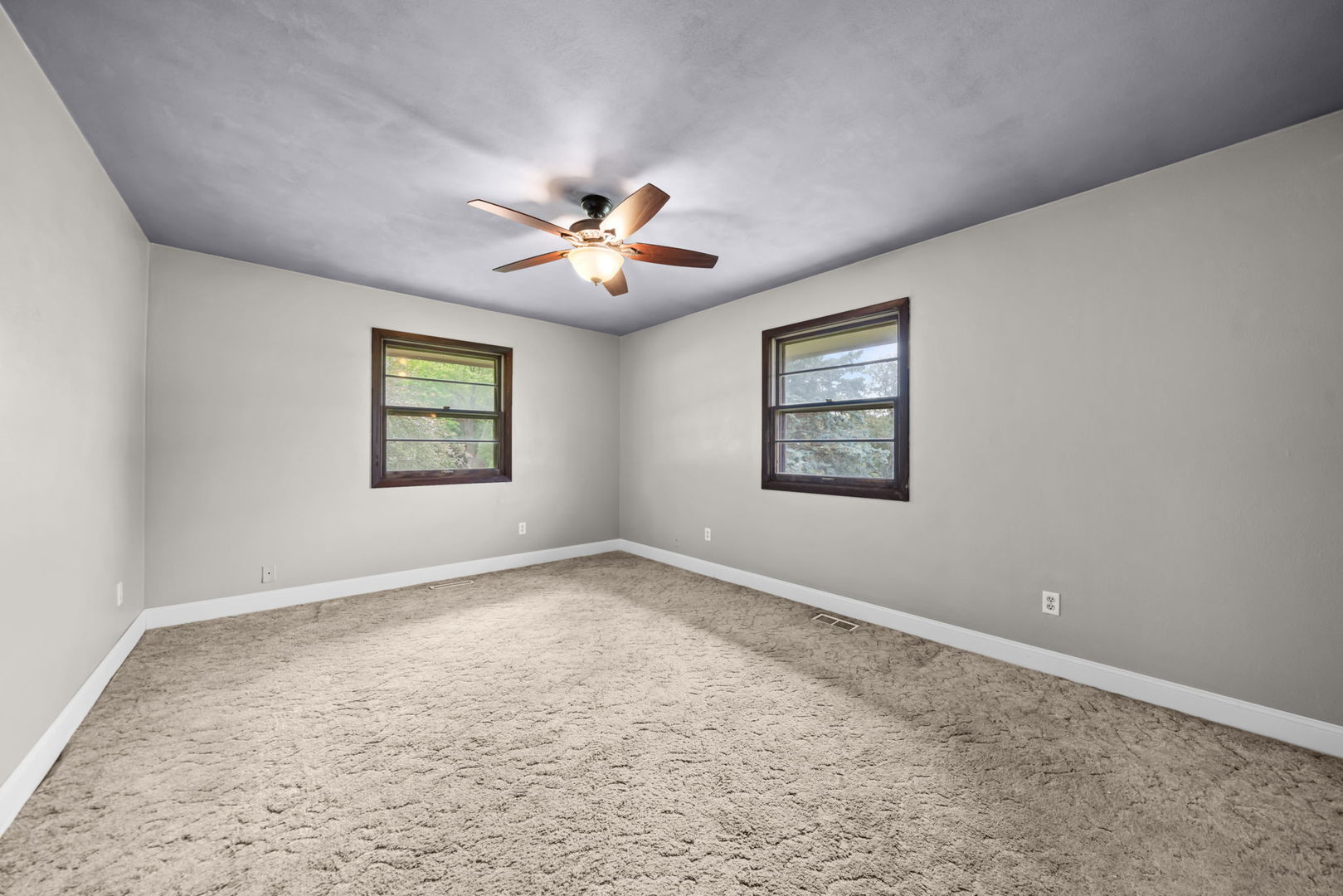 6379 Hallen Avenue Property Photo 23