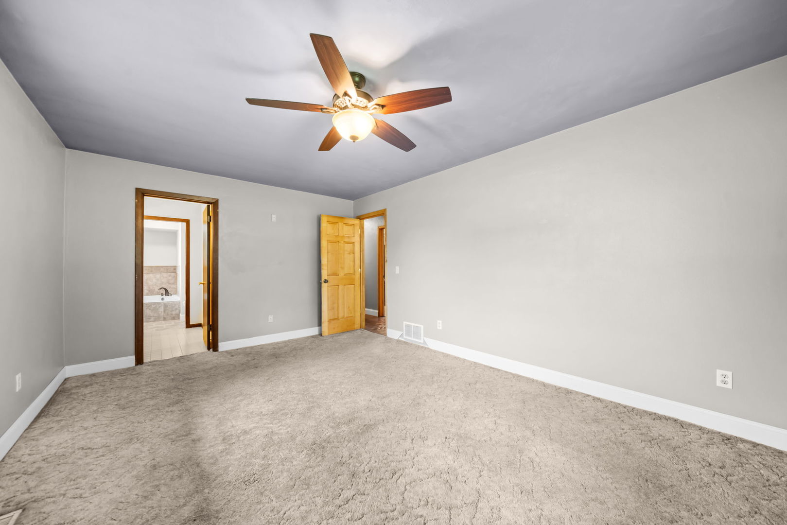 6379 Hallen Avenue Property Photo 25