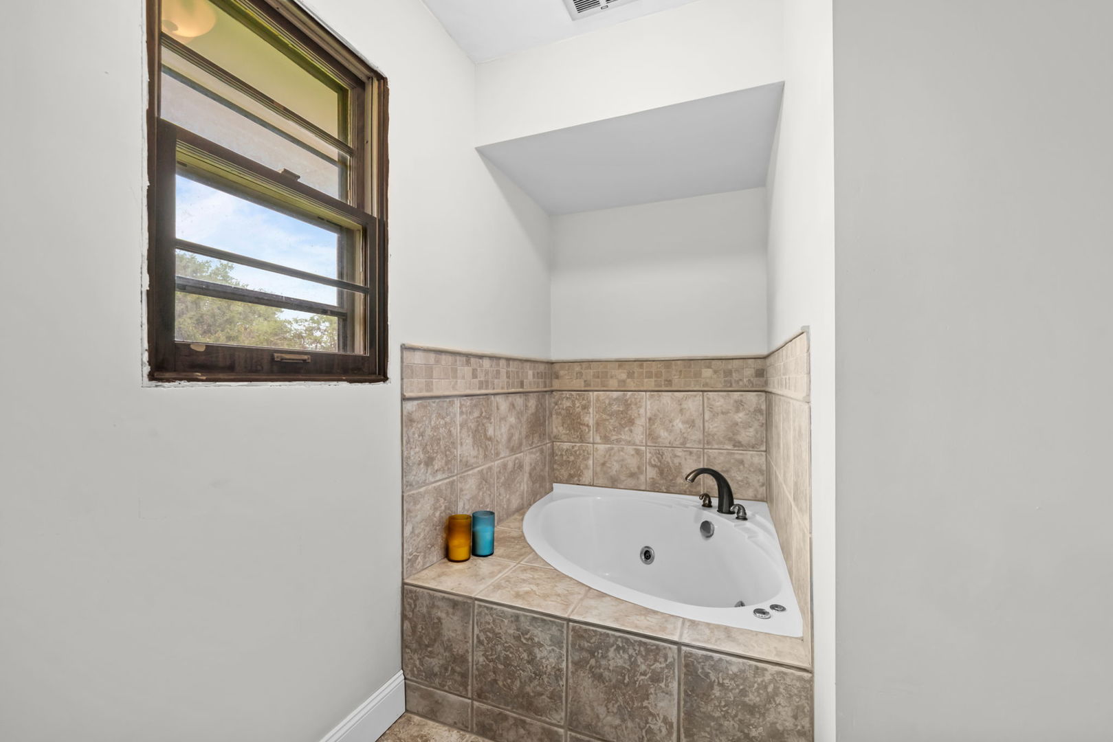 6379 Hallen Avenue Property Photo 27