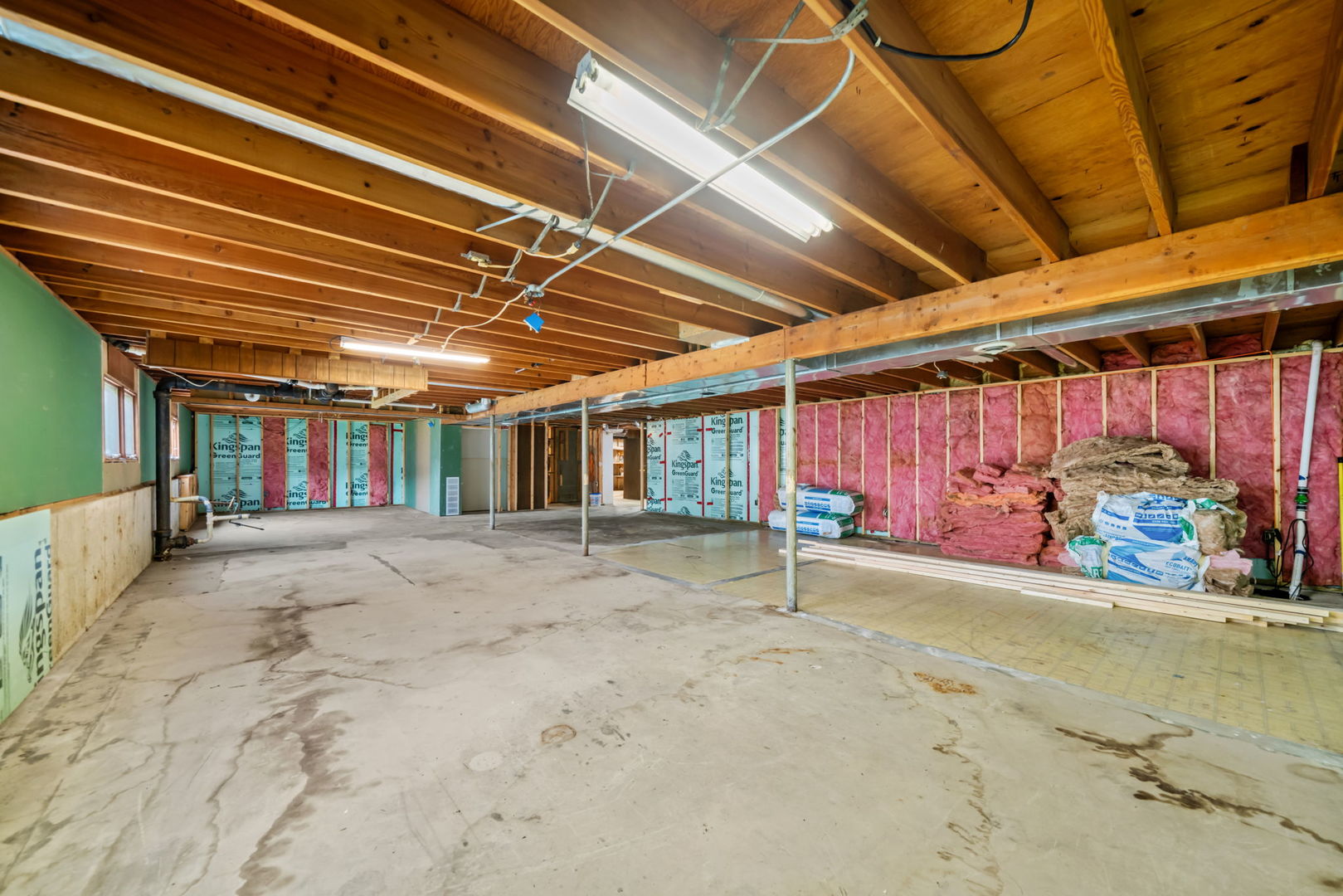 6379 Hallen Avenue Property Photo 32