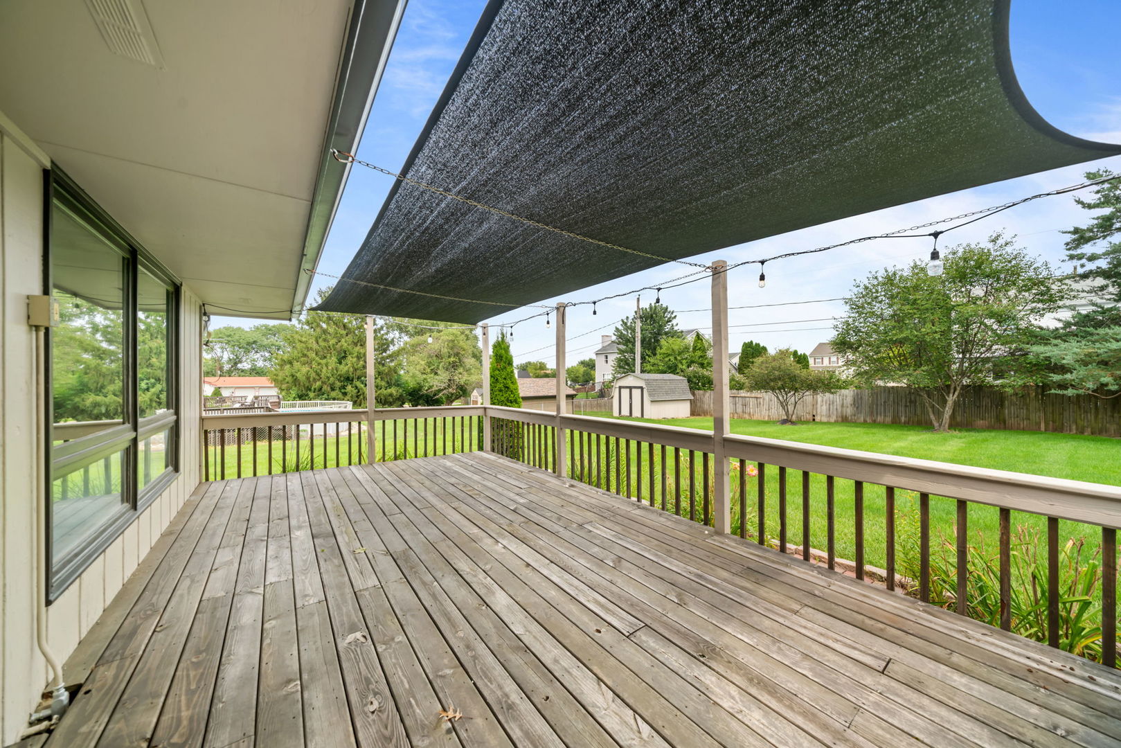 6379 Hallen Avenue Property Photo 33