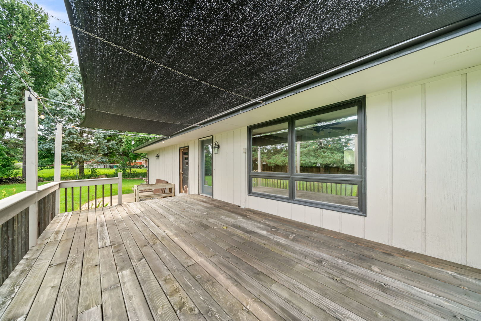 6379 Hallen Avenue Property Photo 34