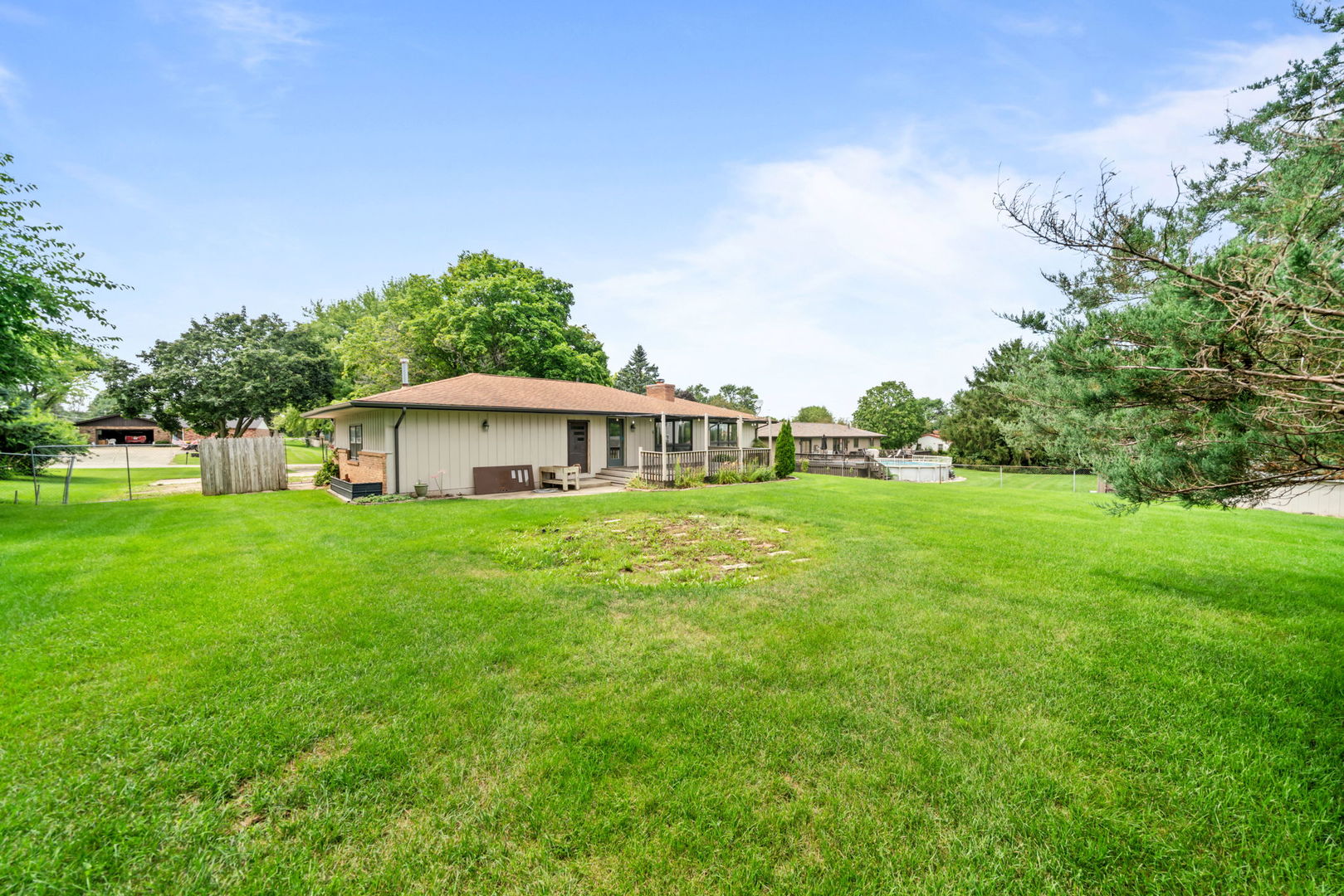 6379 Hallen Avenue Property Photo 35