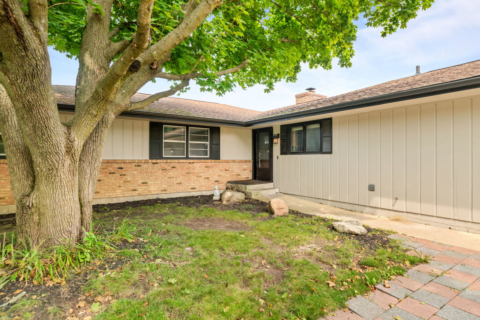 6379 Hallen Avenue Property Photo 37
