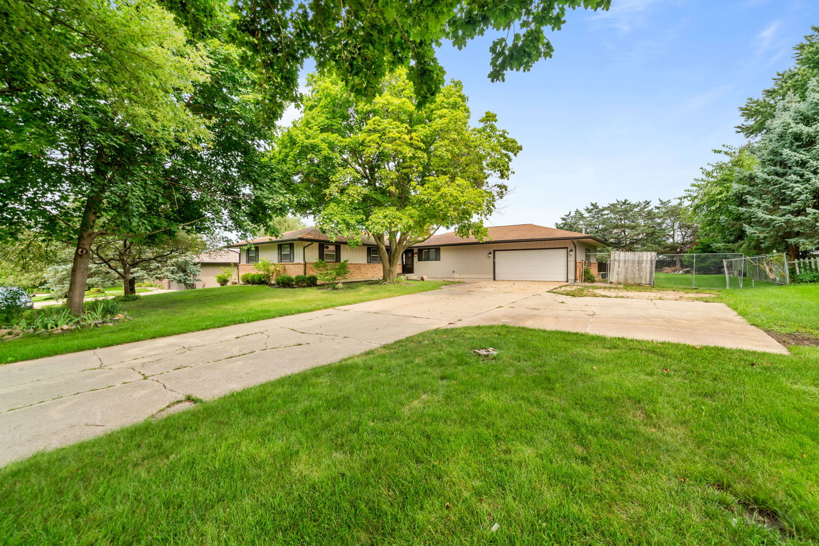 6379 Hallen Avenue Property Photo 38