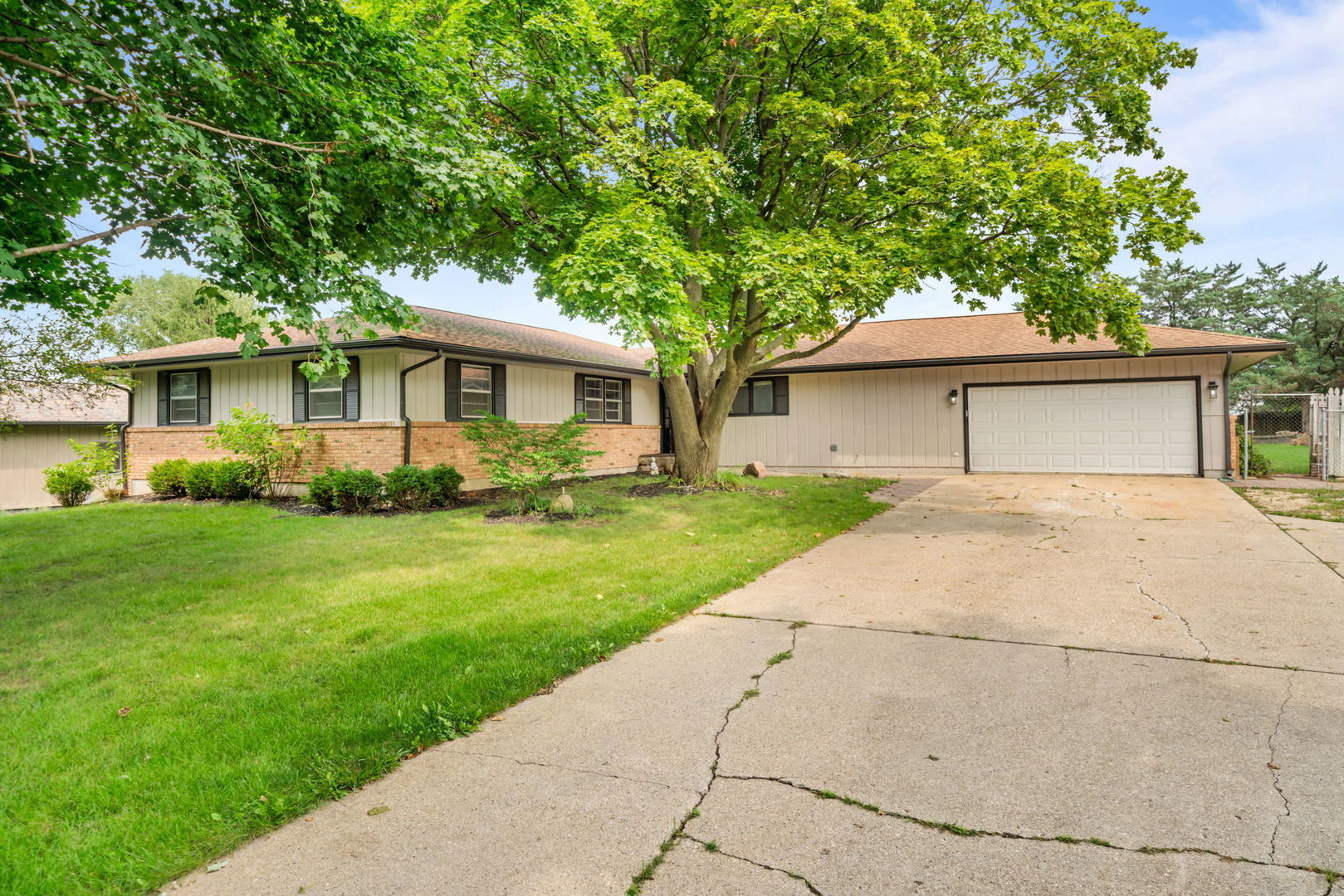 6379 Hallen Avenue Property Photo 39