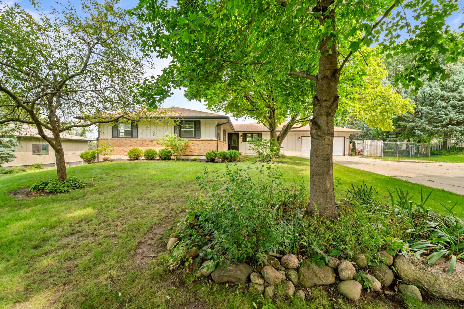 6379 Hallen Avenue Property Photo 41