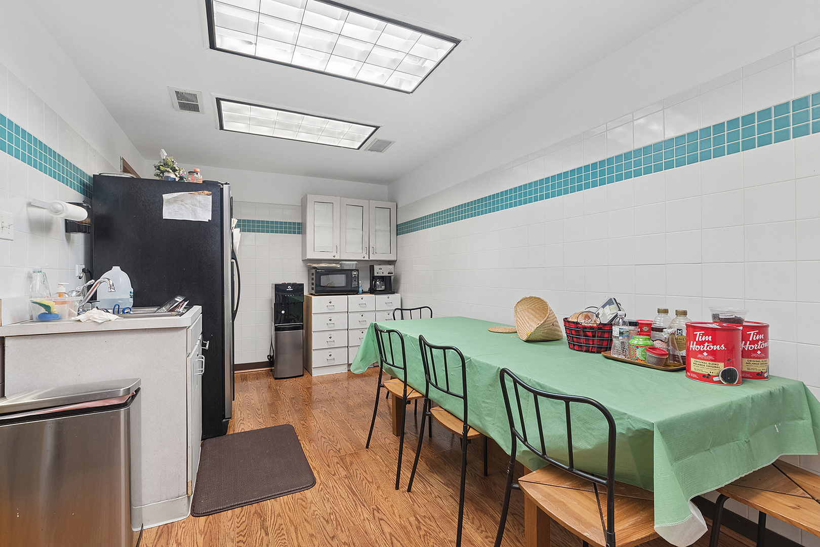 6871 171st Street Property Photo 11