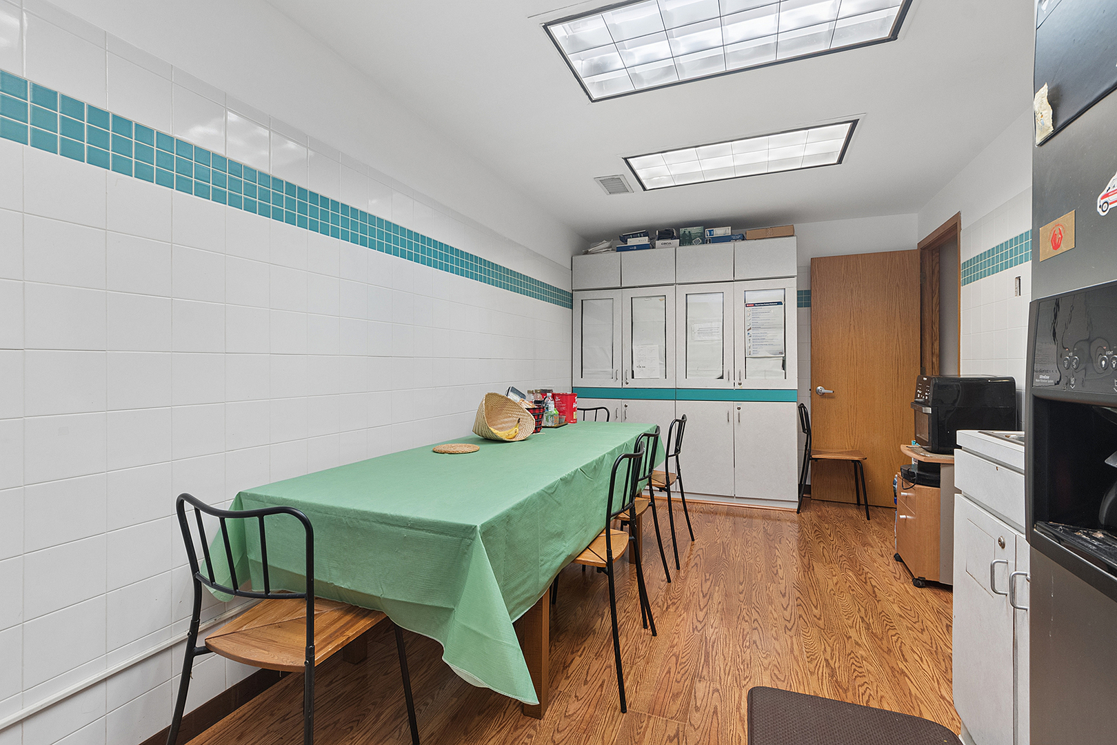 6871 171st Street Property Photo 12