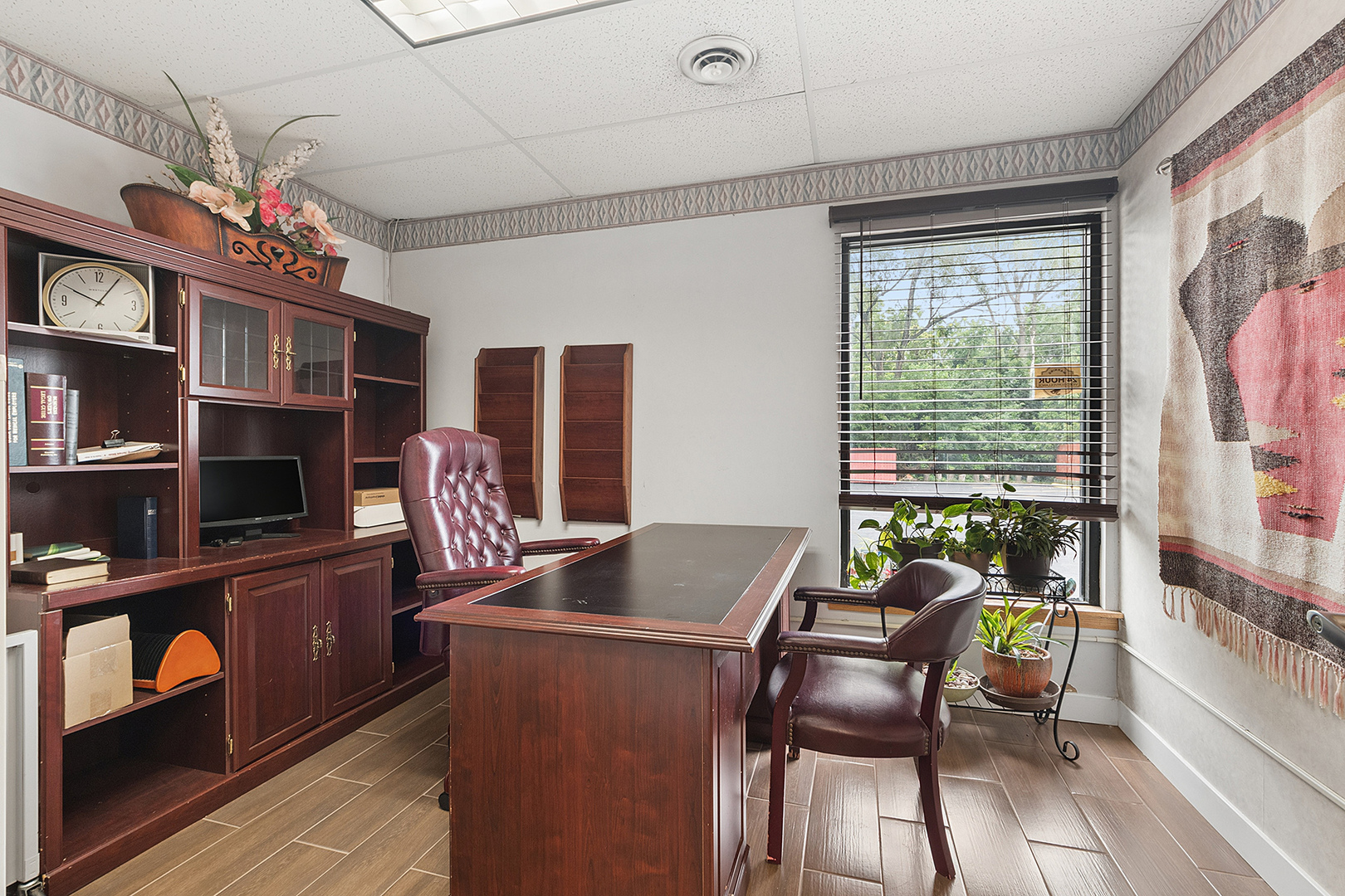 6871 171st Street Property Photo 13
