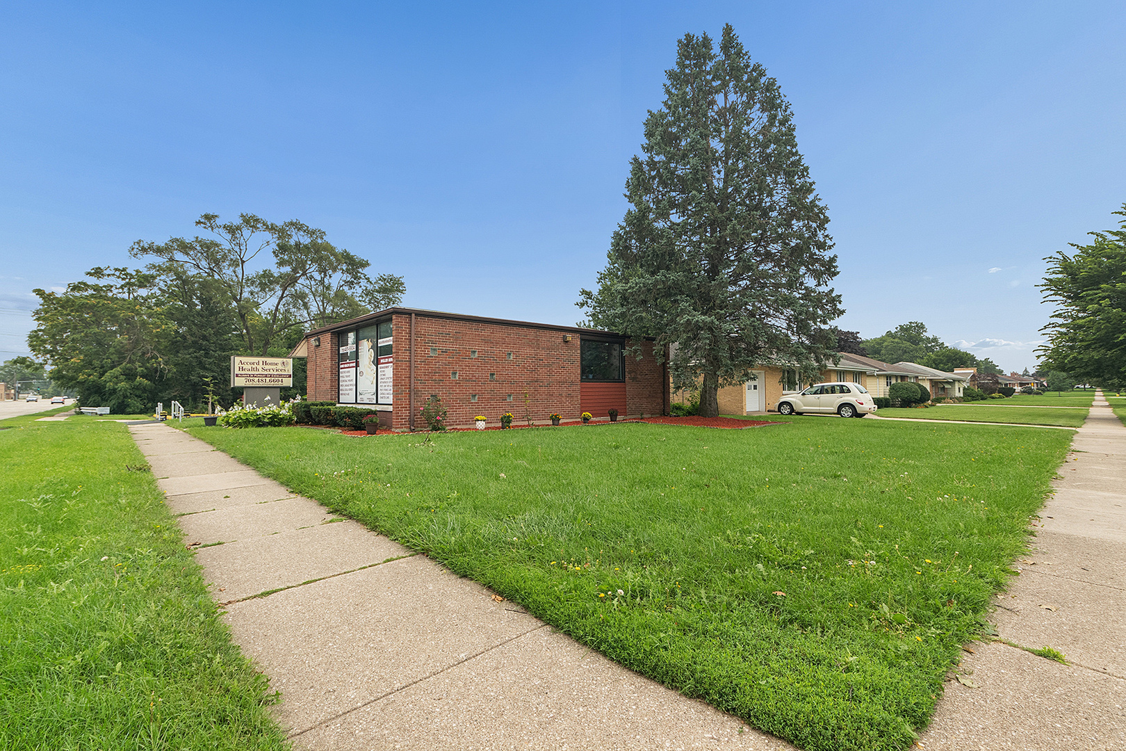 6871 171st Street Property Photo 18