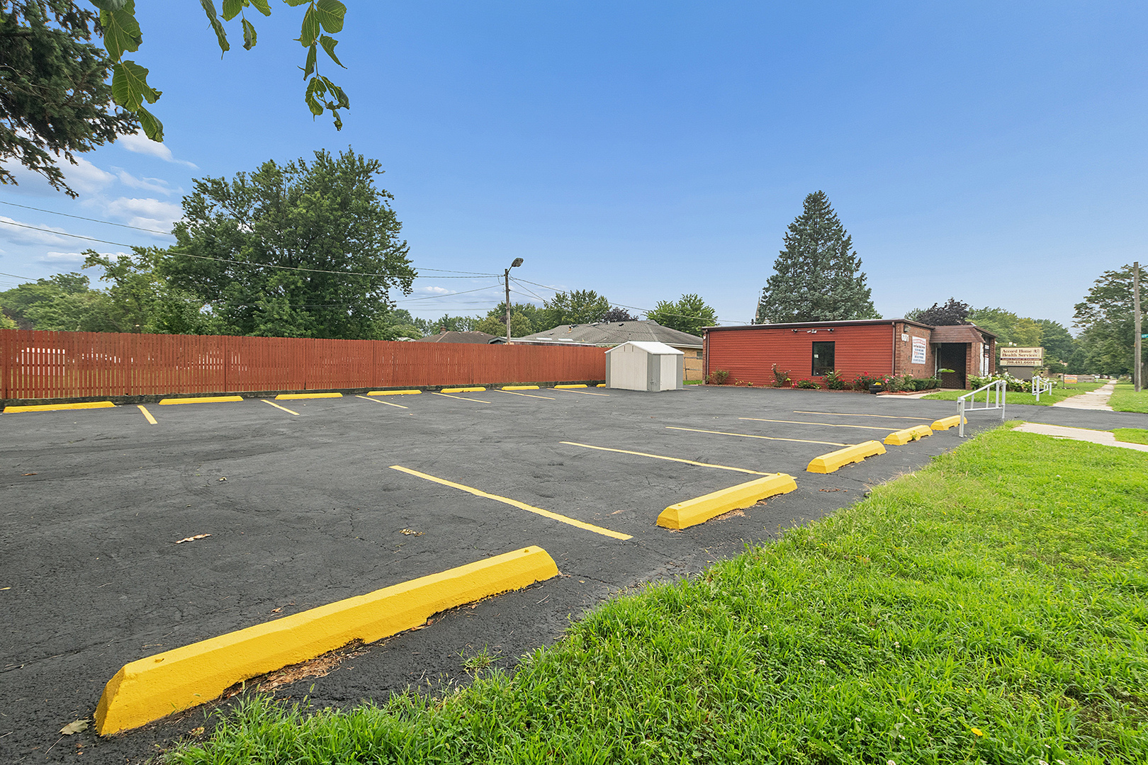 6871 171st Street Property Photo 19