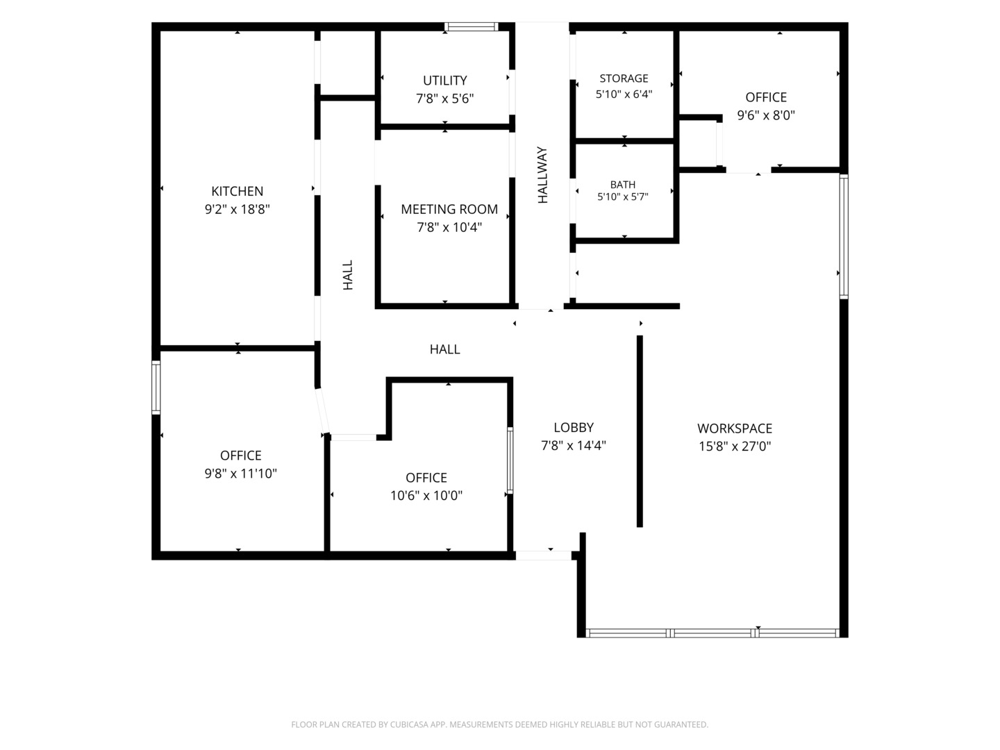 6871 171st Street Property Photo 22
