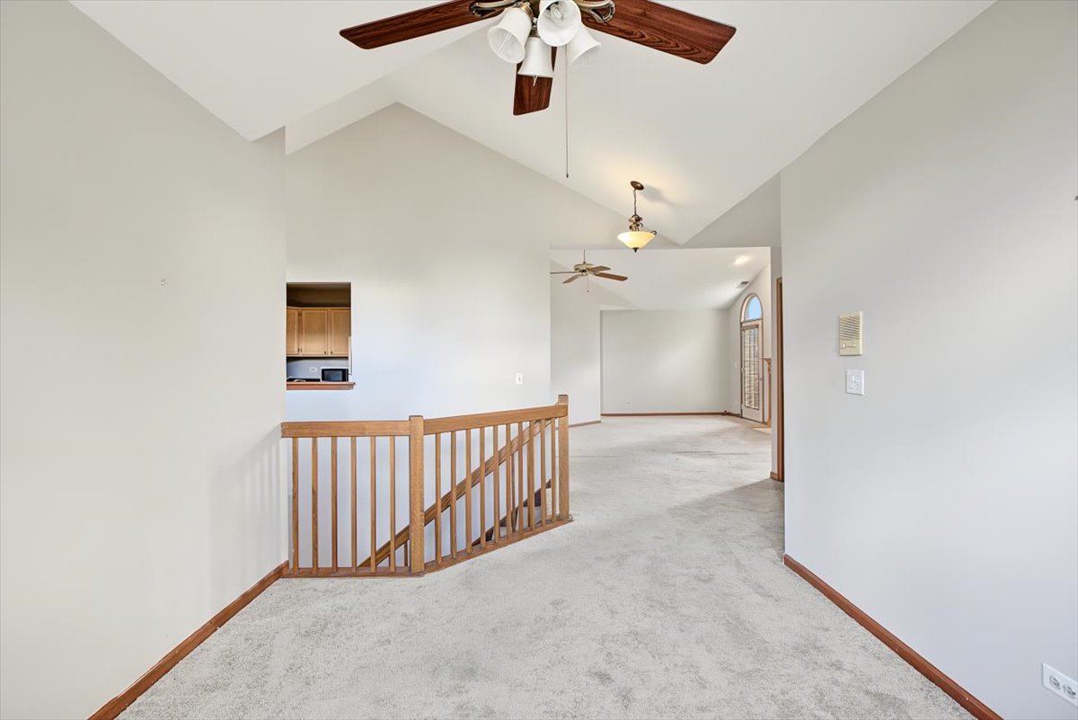 1272 Tennyson Lane 1272 Property Photo 10