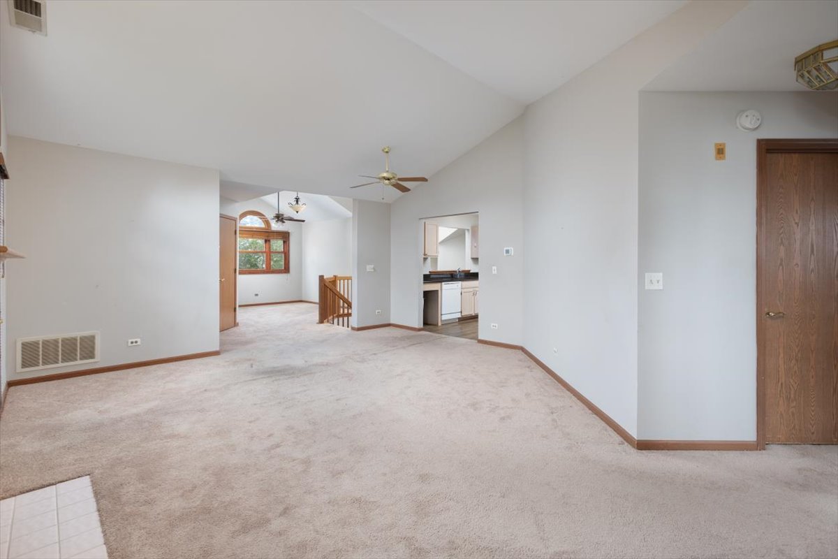 1272 Tennyson Lane 1272 Property Photo 13