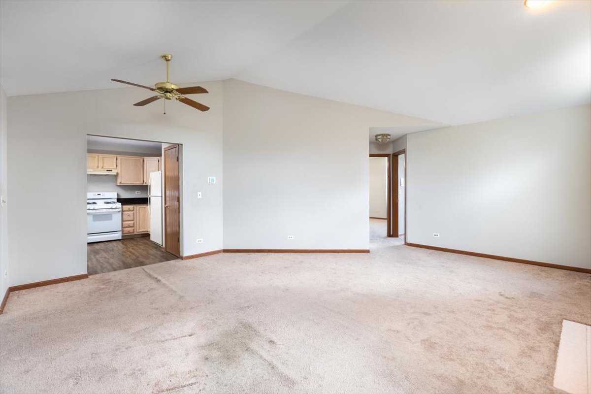 1272 Tennyson Lane 1272 Property Photo 14