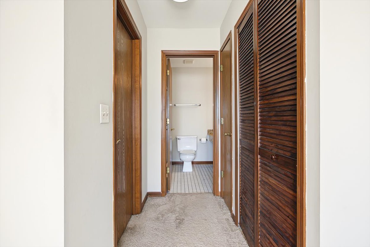1272 Tennyson Lane 1272 Property Photo 18