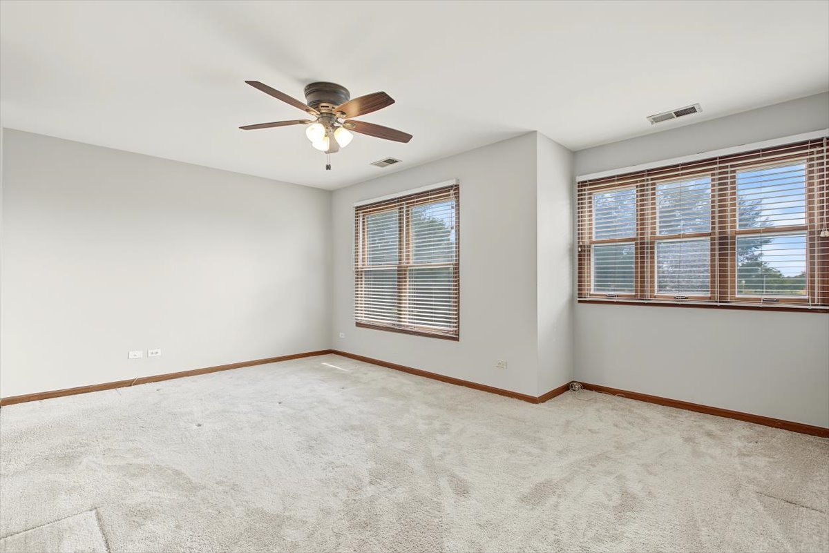 1272 Tennyson Lane 1272 Property Photo 19