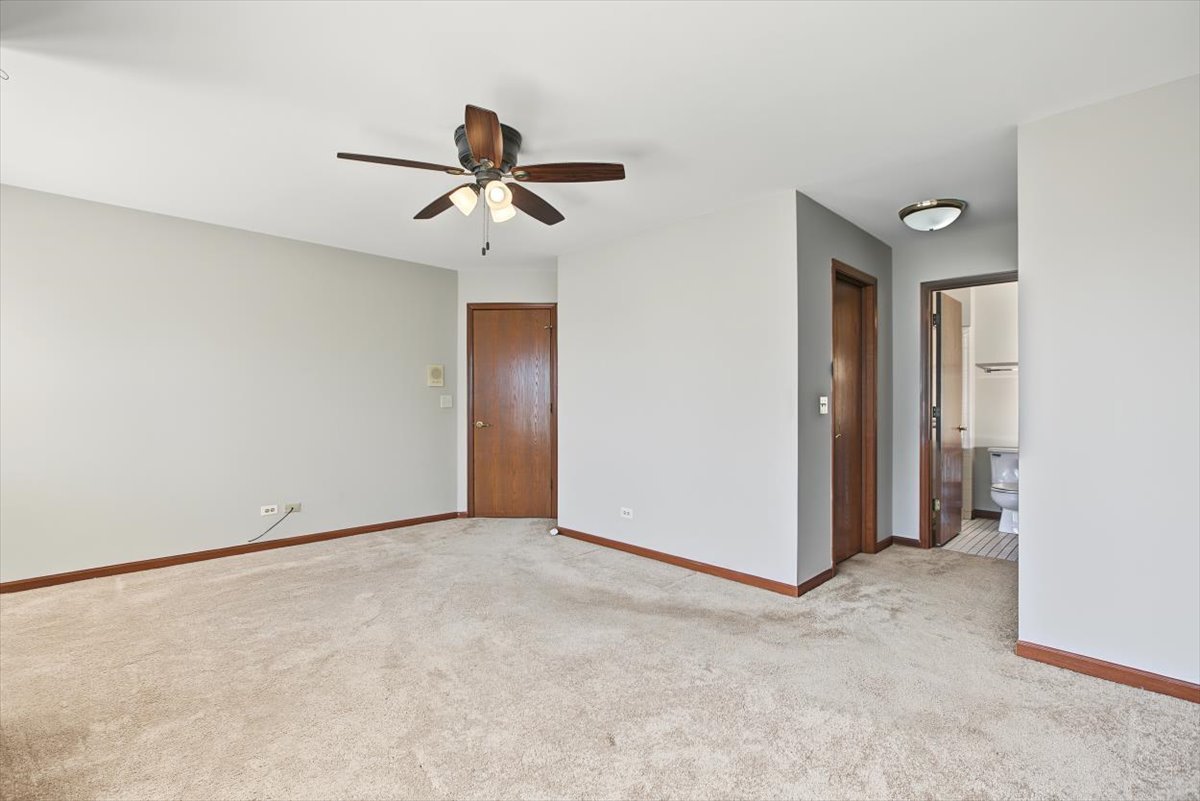 1272 Tennyson Lane 1272 Property Photo 21