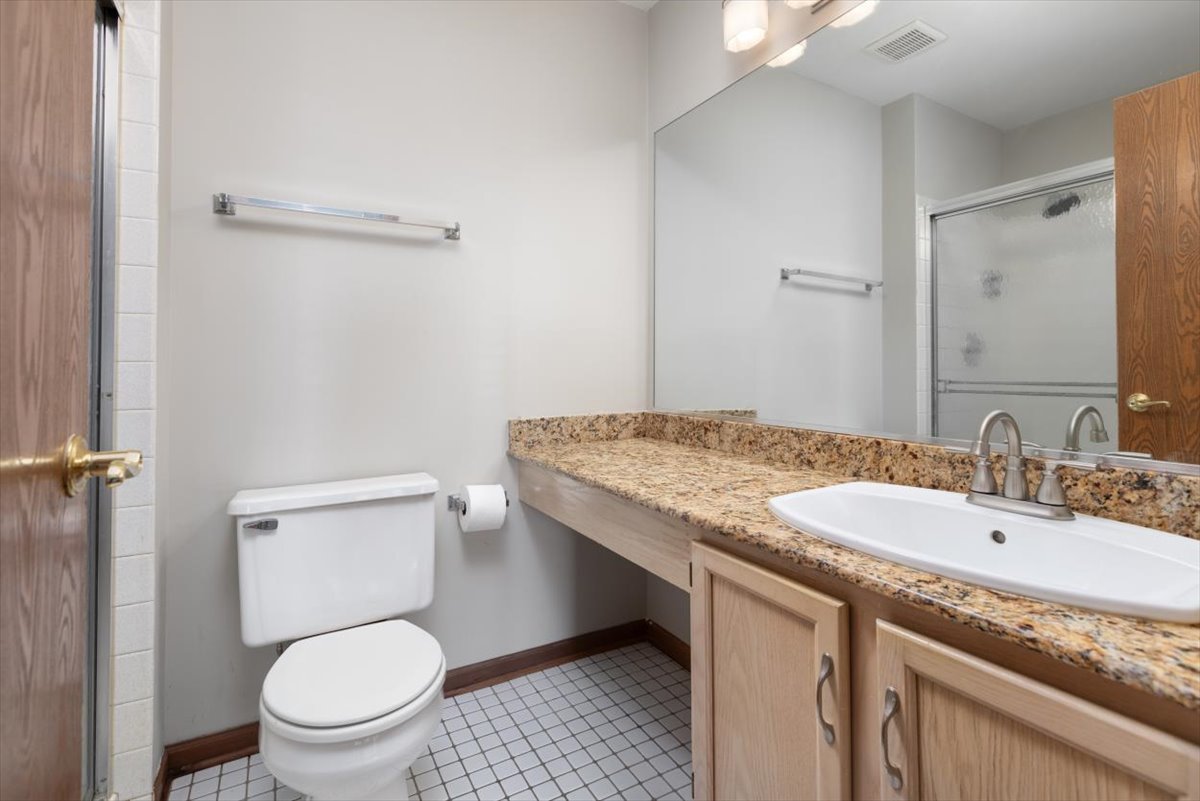 1272 Tennyson Lane 1272 Property Photo 22
