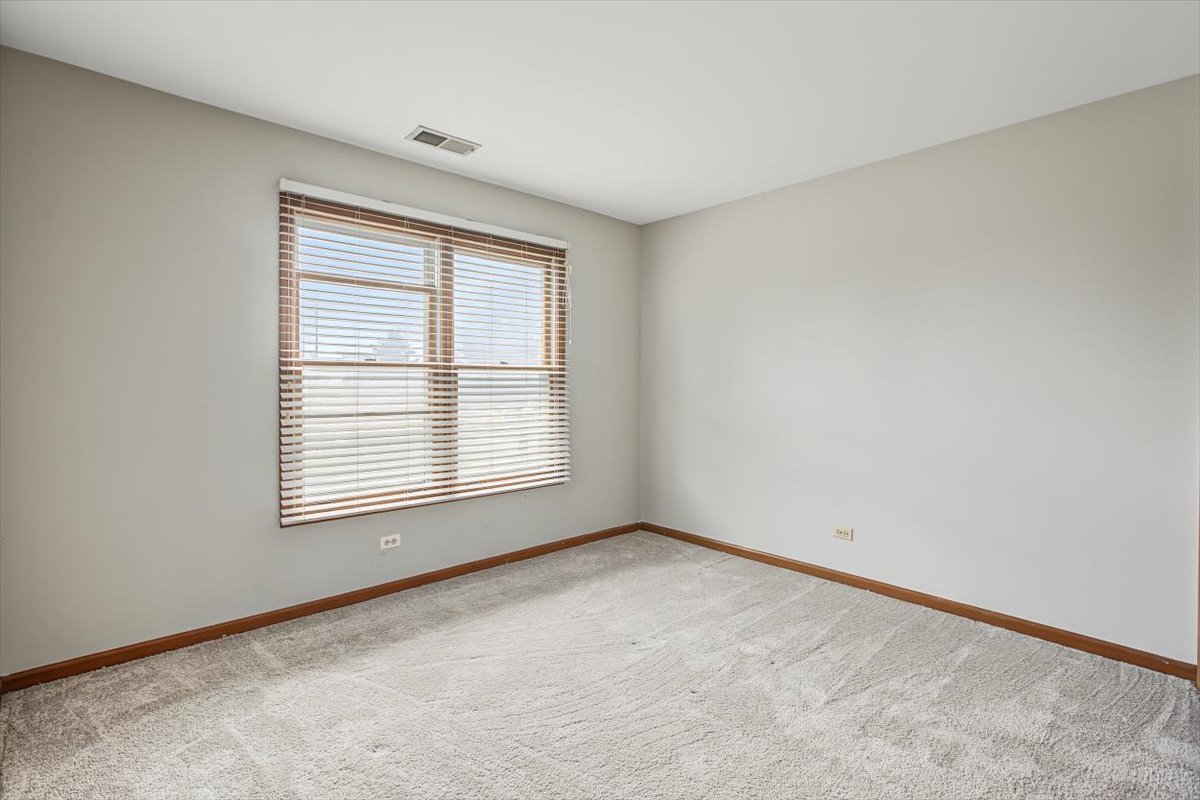 1272 Tennyson Lane 1272 Property Photo 23