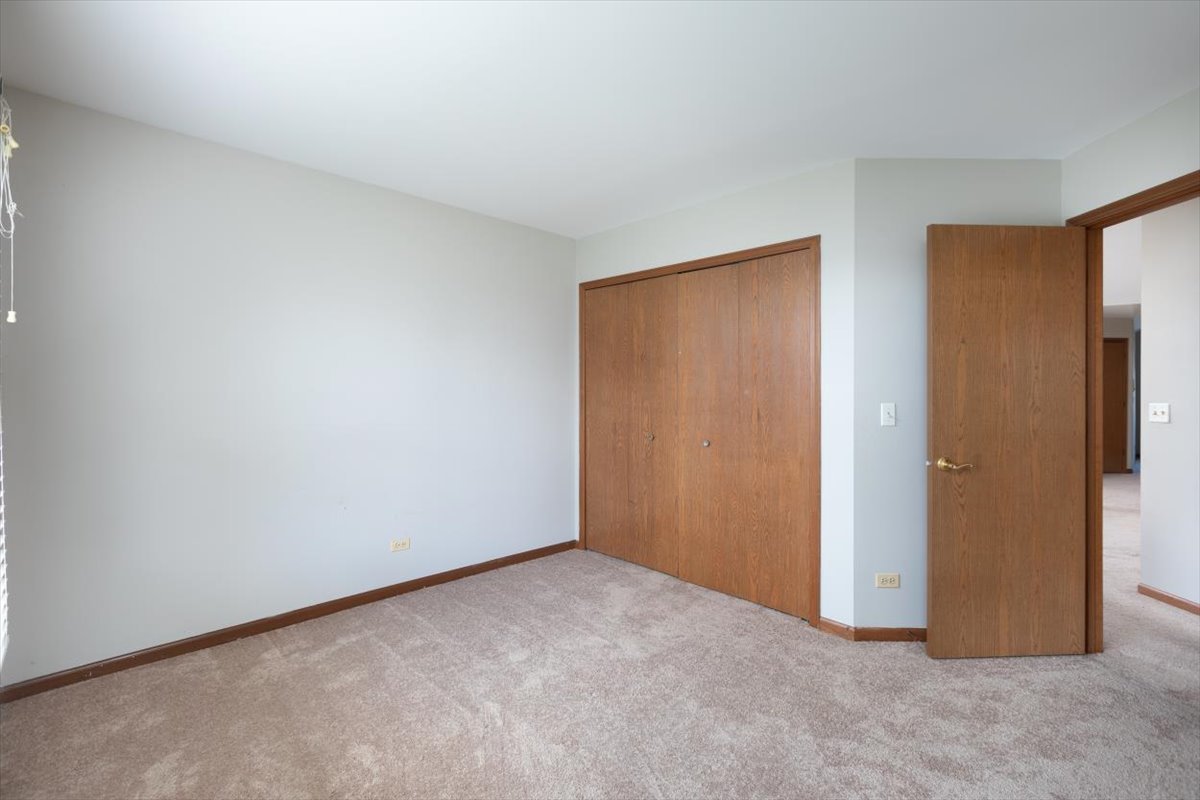 1272 Tennyson Lane 1272 Property Photo 24